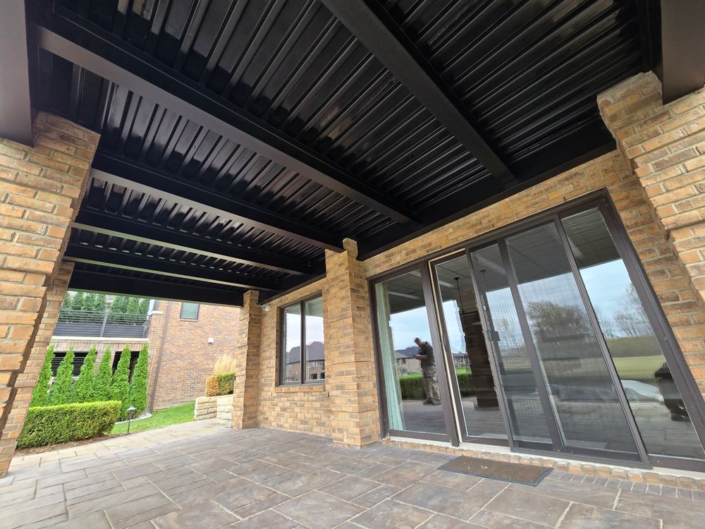 All Photos for Rolling Magic Paints in Washington Township, MI