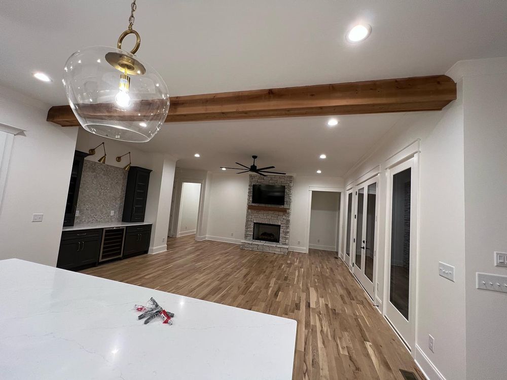 All Photos for Elite Painting LLC in Nashville, TN