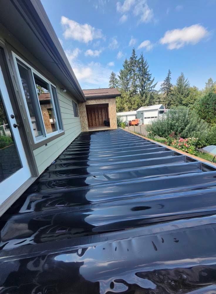 All Photos for Bricks and Sticks in McMinnville, OR