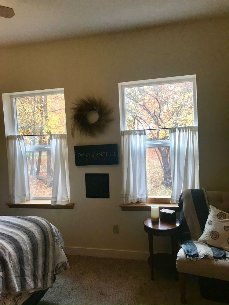 Interior Painting for Chewelah Painting in Spokane, WA