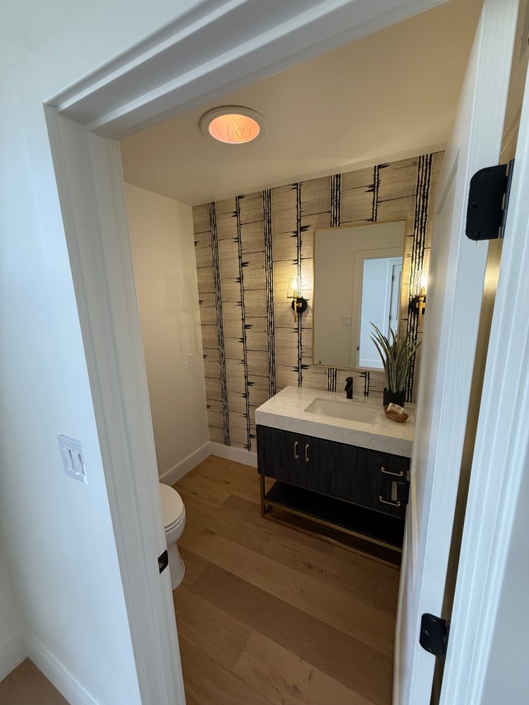 All Photos for Extreme Build and Remodel in Scottsdale, AZ