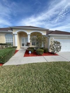 All Photos for Perfect MOs Landscaping in Hudson, FL