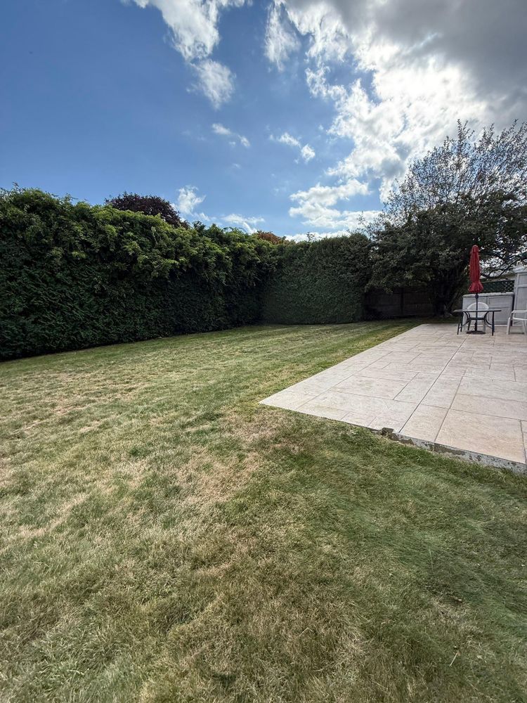 All Photos for Lucas Property Maintenance LLC in New Bedford, MA