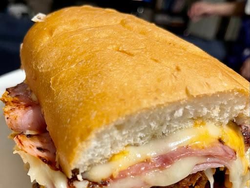 All Photos for Charro Negro Mexican Restaurant in Baltimore, MD