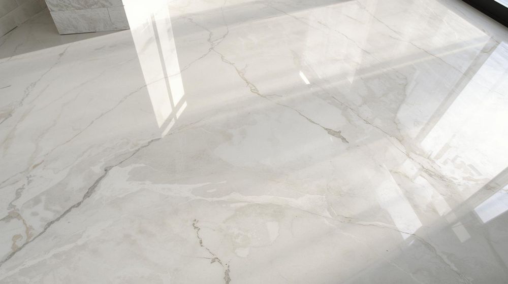 All Photos for Hardline Coatings DFW in Dallas, TX