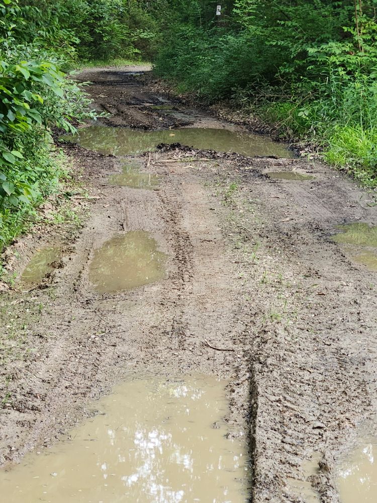 All Photos for BDS Trucking & Excavating in Litchfield, IL