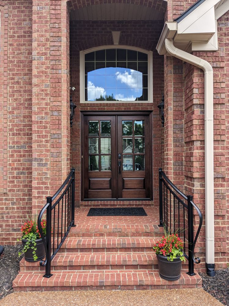 All Photos for The Door Guys in Nashville, TN