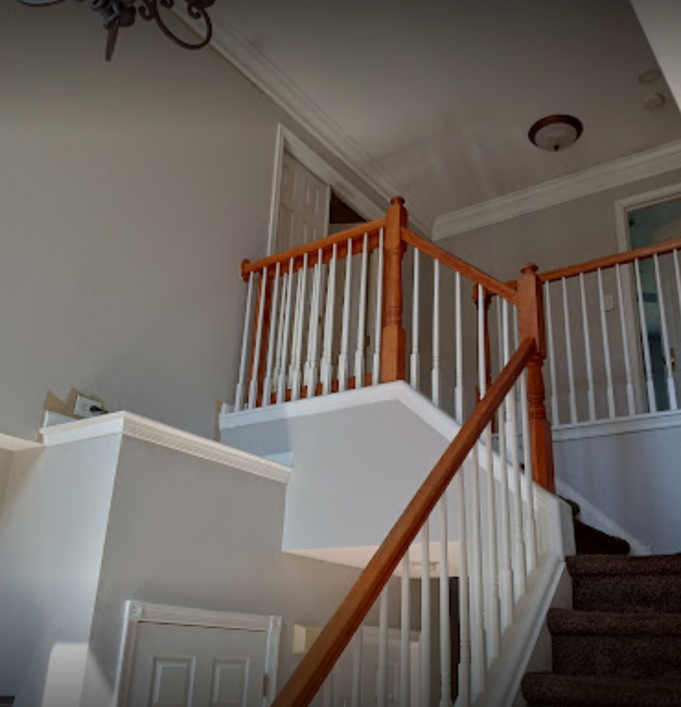 Our business painting service offers professional interior and exterior painting solutions for homeowners looking to enhance their property. Trust us to transform your space with expert craftsmanship in every brushstroke. for Randy's Painting and Drywall Services LLC in Easton, Pennsylvania