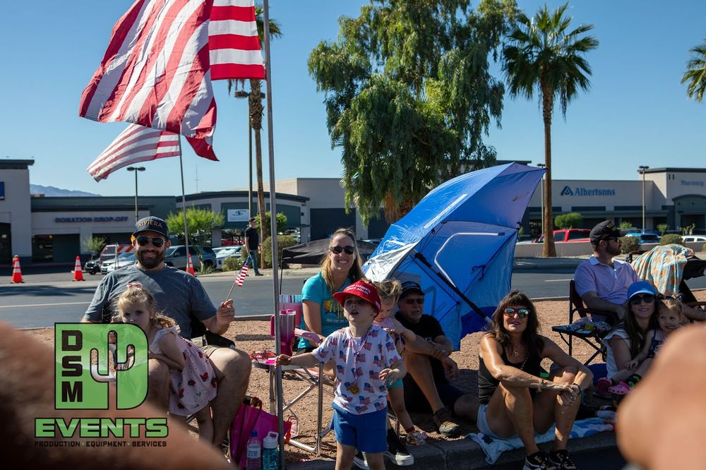 All Photos for #1 Arizona Electric LLC in Lake Havasu City, AZ