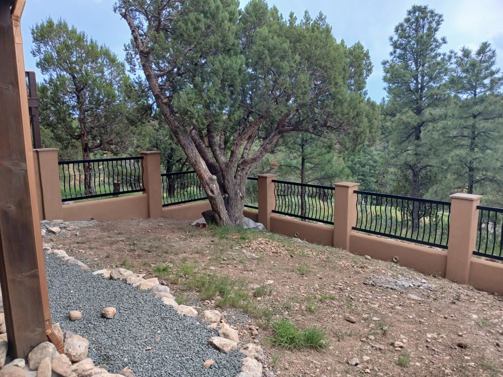 All Photos for Shawn Rankin Construction in Ruidoso, NM
