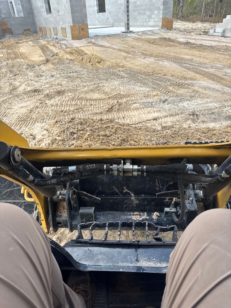 All Photos for Spirit Enterprise Construction LLC in Tampa Bay, FL