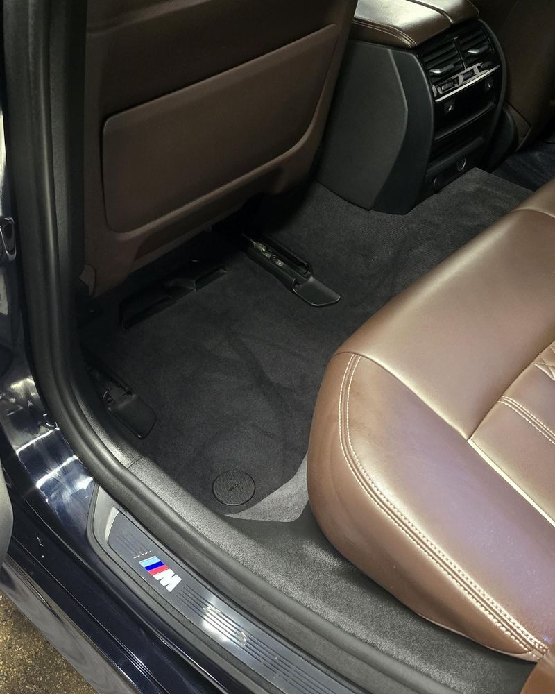 All Photos for Luxury Auto Detail in Peoria, IL