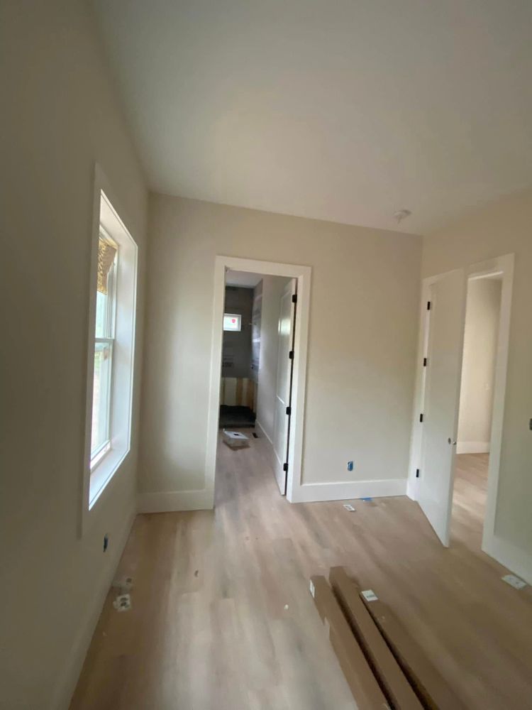 All Photos for A&A Precision Painting in Atlanta, GA