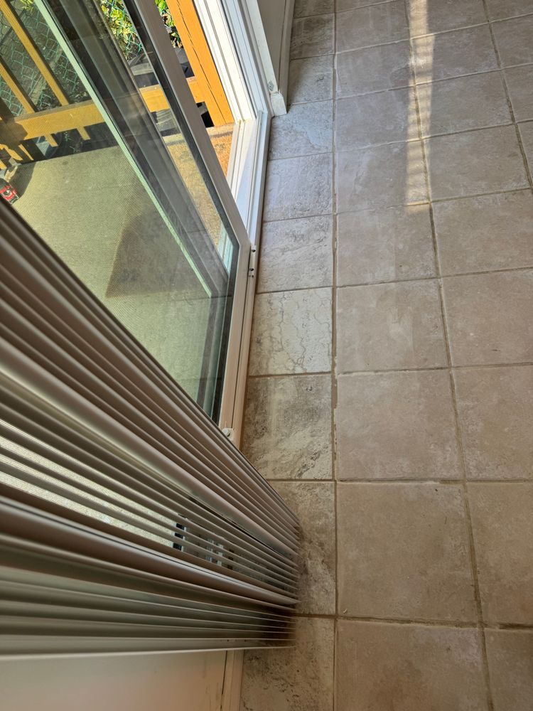 All Photos for Finnegan Flooring in Elkton, MD