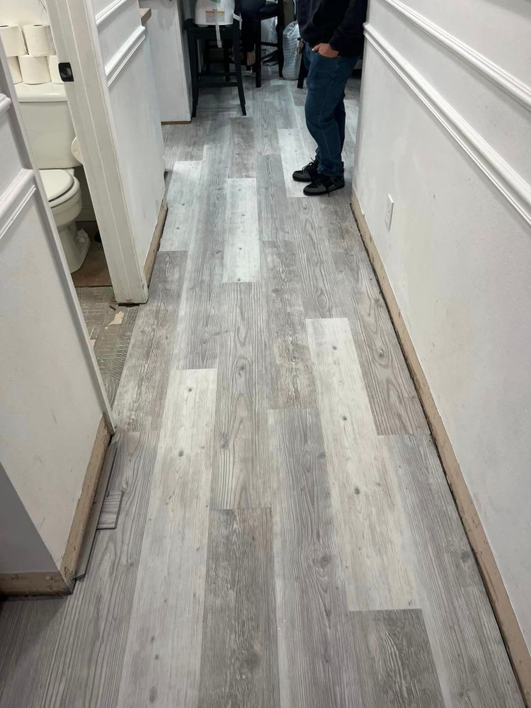 All Photos for Utah County Property Maintenance in Provo, UT