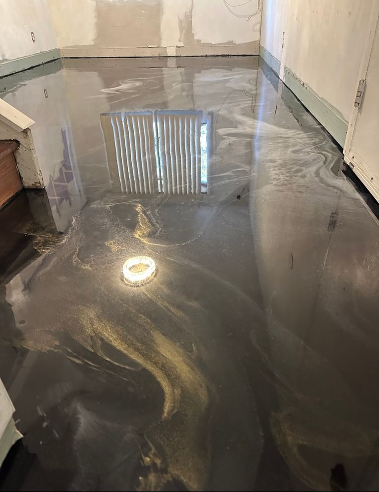 All Photos for DLB Home Improvement, LLC in Westfield, NJ