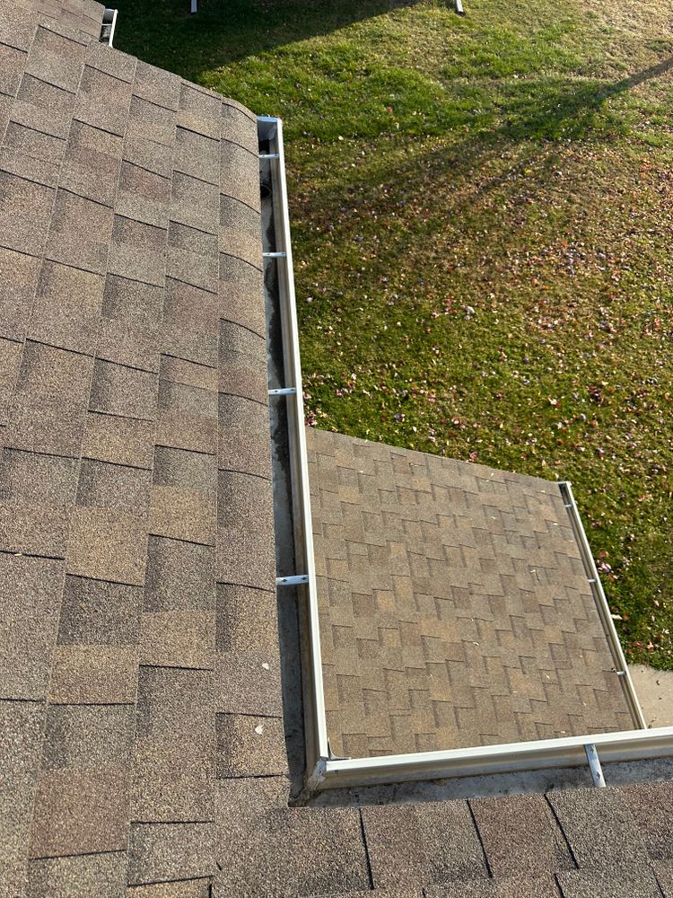 All Photos for Brr Snow Solutions in Saint Paul, MN