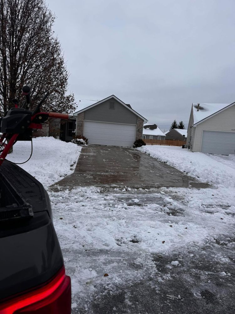 All Photos for FreshFence in Fort Wayne, IN