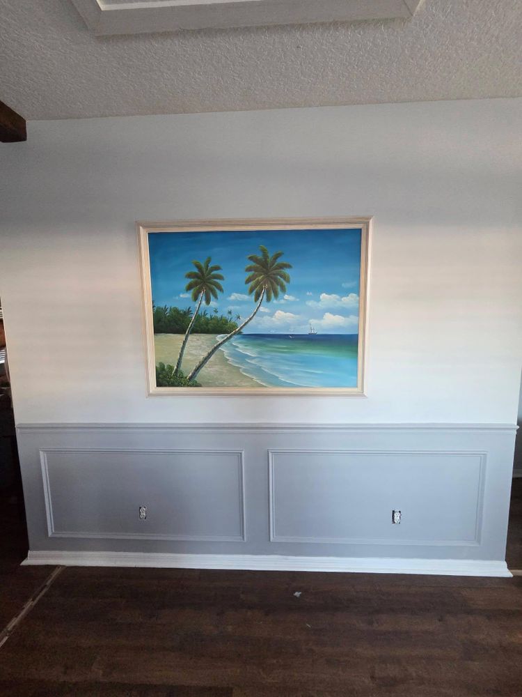 All Photos for Fawcett Construction Inc. in Port Saint Lucie, FL