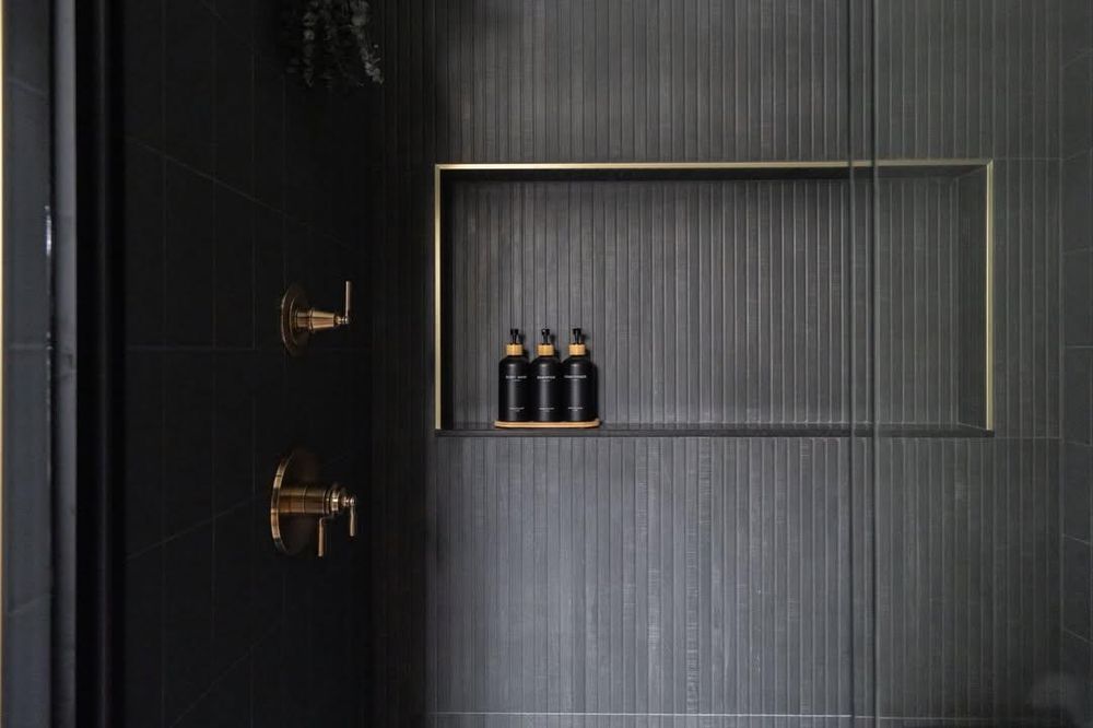 All Photos for Hartman Homes and Interiors in Lexington, NC