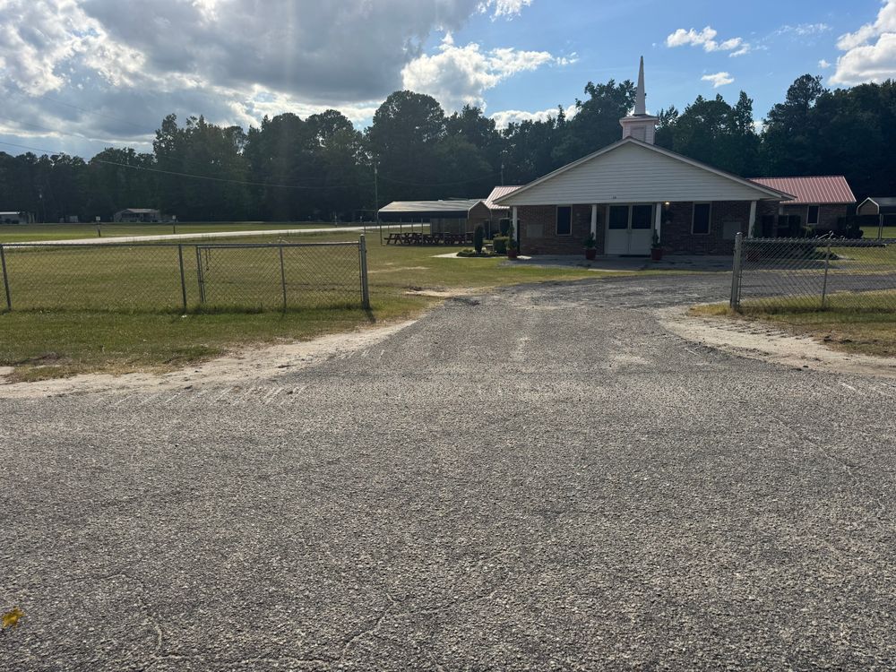 All Photos for Clean Acres in Hartsville, SC