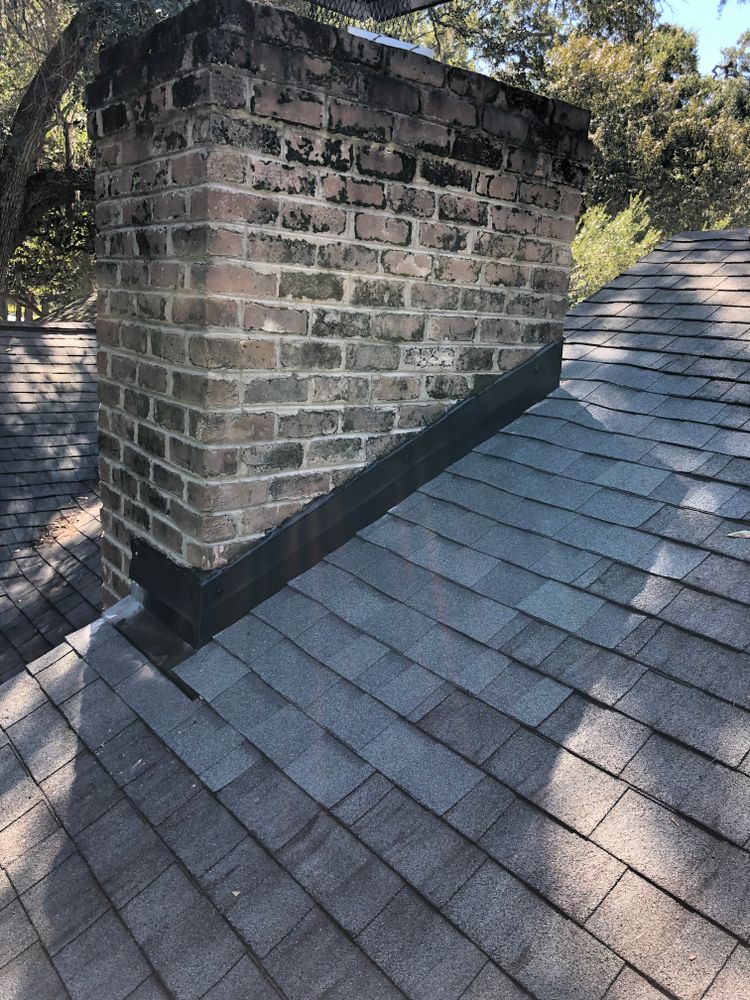 All Photos for DC Exteriors in Savannah, GA