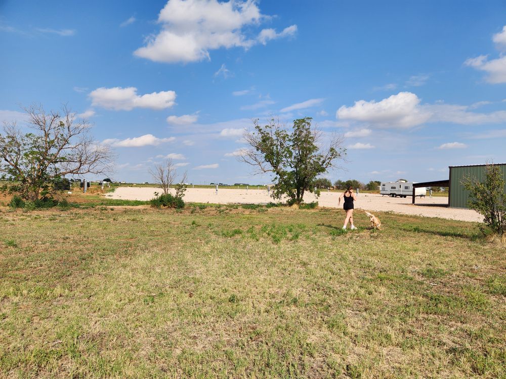 All Photos for Prairie Land Properties LLC in Lubbock, TX