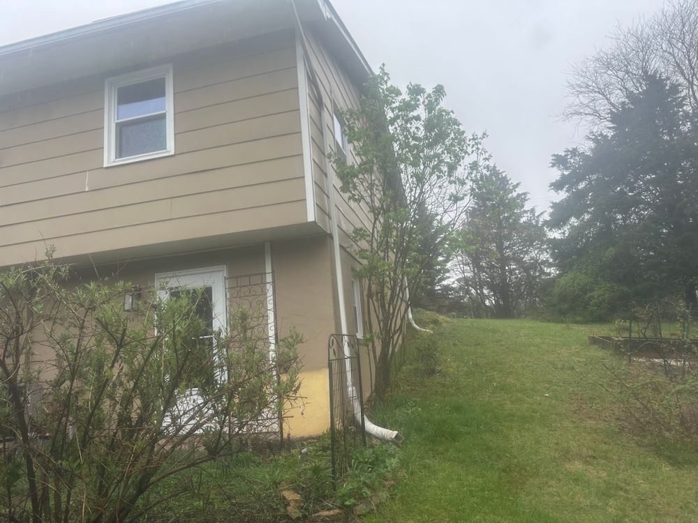 All Photos for Kerns Building & Home Improvement in Winchester, VA