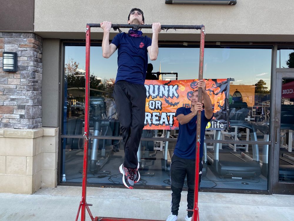 All Photos for Cleaning Carolina’s LLC in Greensboro, NC