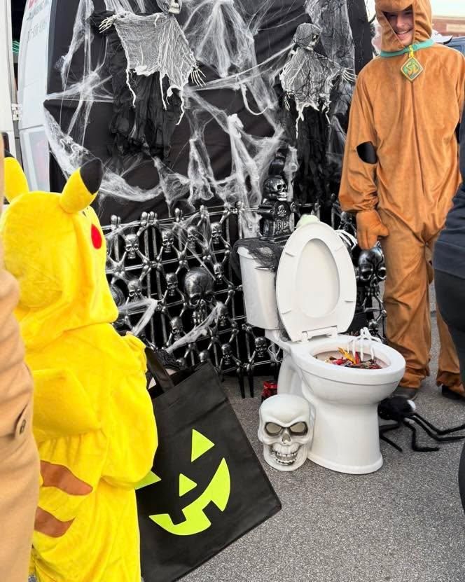 All Photos for Dutton Plumbing, Inc. in Indianapolis, IN