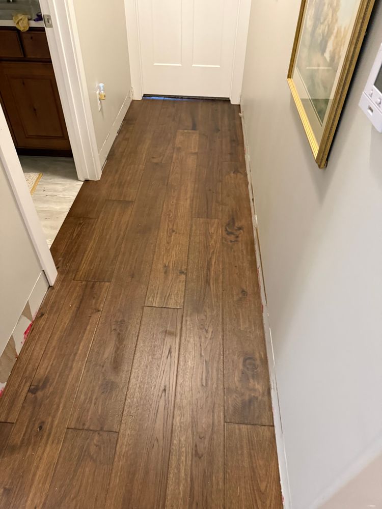 All Photos for Utah County Property Maintenance in Provo, UT