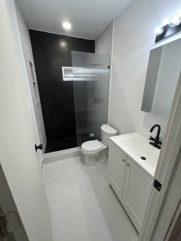 All Photos for Sam the Handyman in Lake Worth, FL