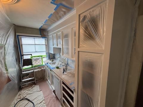 All Photos for Milton Carpentry Services in Beverly, MA