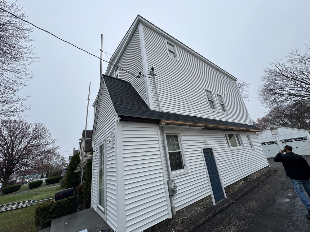 All Photos for White Hills Property Management in  Fairfield County, CT