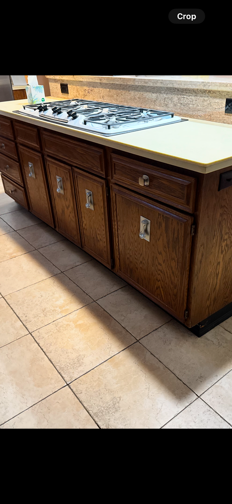 All Photos for Everston Home in Littleton, CO