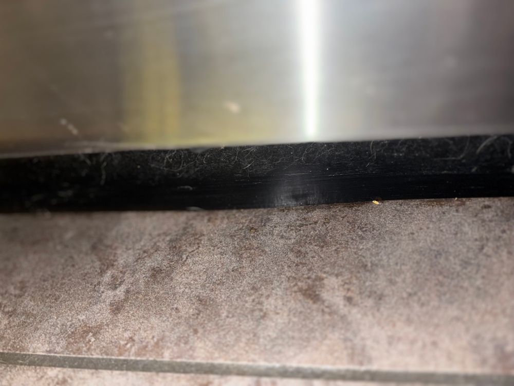 All Photos for Brightview Cleaning Services LLC in Las Vegas, NV