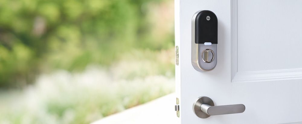 Lock Installation and Repair for Preferred Locksmith By Gary Inc in Citrus County,  FL