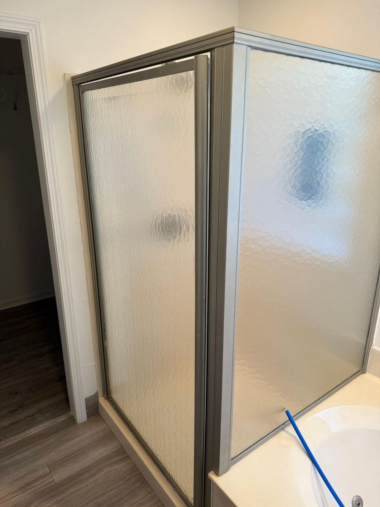 All Photos for LEE’S Handyman Services and More in Sanford, NC