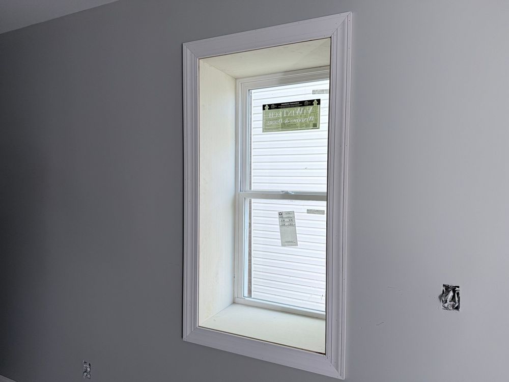 All Photos for Paramount Construction in Lexington, KY