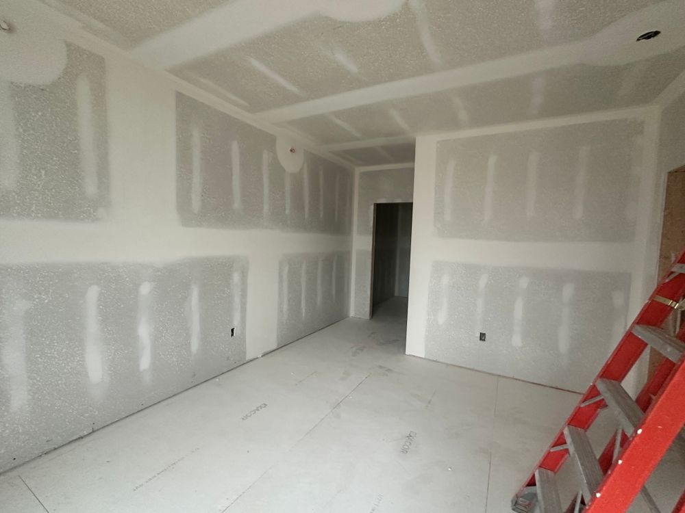All Photos for First Call Painting LLC in Dewey, IL