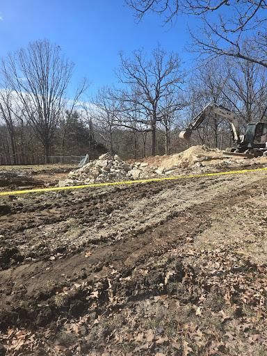 All Photos for S & K Excavation LLC in Bonne Terre, MO