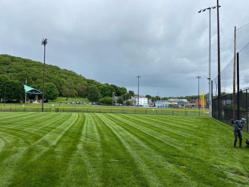 All Photos for F Carias Irrigation Specialist INC in Southborough, MA