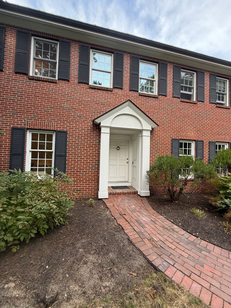 All Photos for Northway Views Construction in Portland, ME