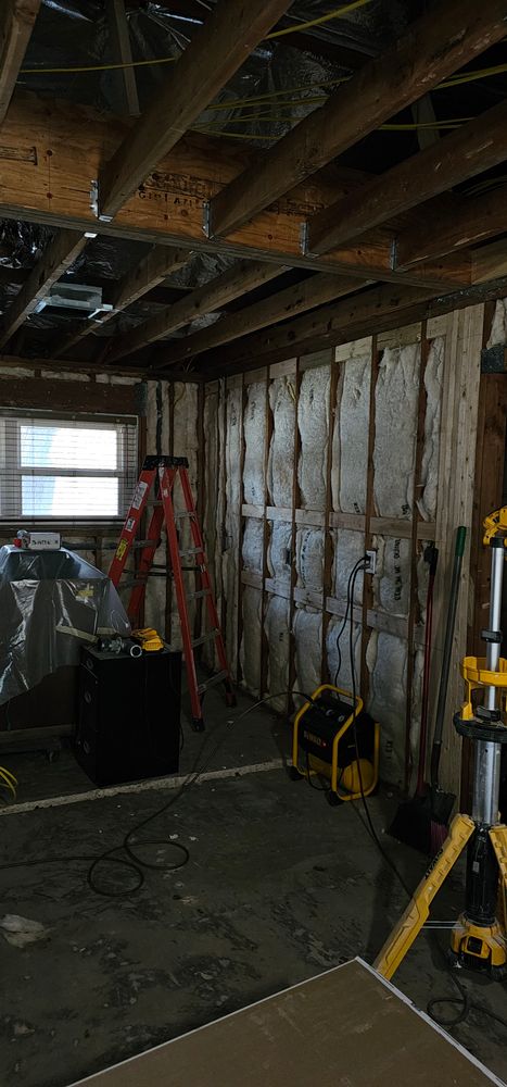 All Photos for Spencer Renovations Inc. in Selma, TX