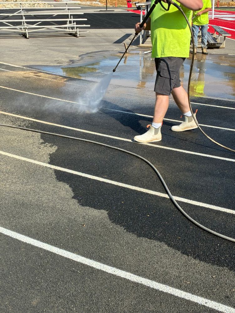All Photos for Superior Water Solutions in Caldwell, OH