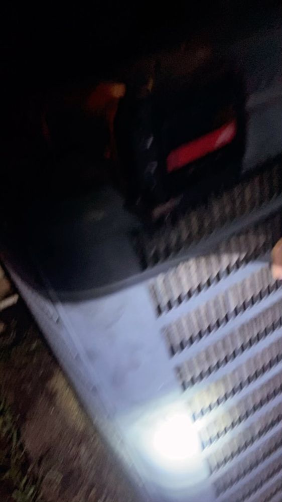 All Photos for 17 Degrees A/C and Heating in Houston, TX