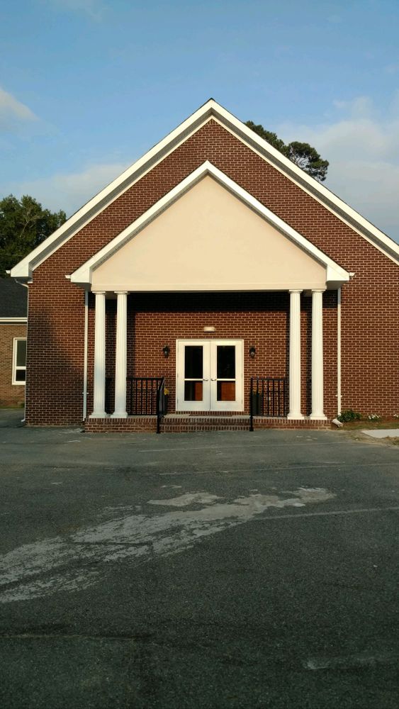 All Photos for A & B Custom Design in Franklin County, VA