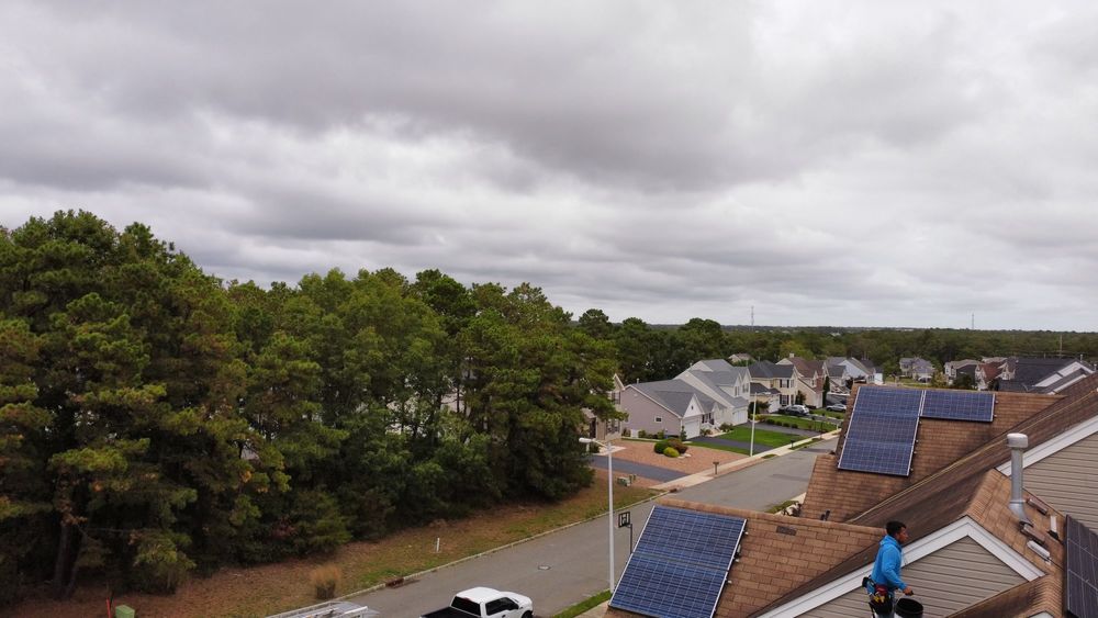All Photos for Fogarty Contracting in Little Egg Harbor, NJ