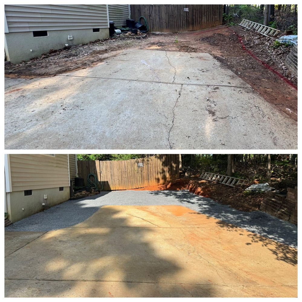 All Photos for Corley Compound in Irmo, South Carolina