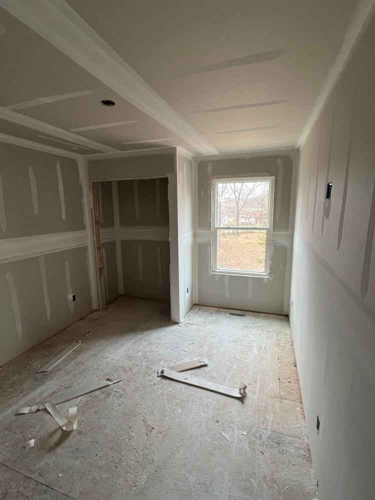 All Photos for Zerjav Contracting Solutions  in Warrenton, MO